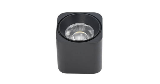 E27 downlights