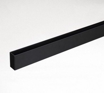 M35 magnetic track